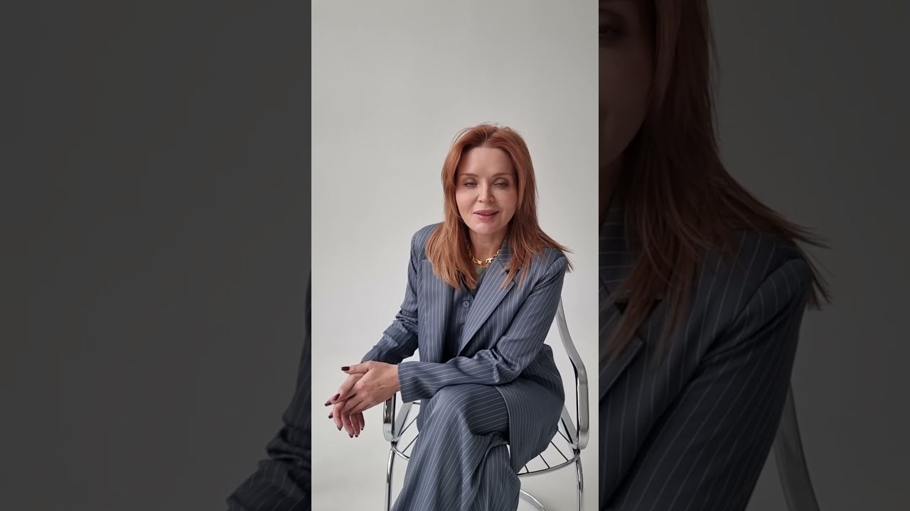 Отзывы. Визуал для социальных сетей в Москве и Подольске. Фототерапия