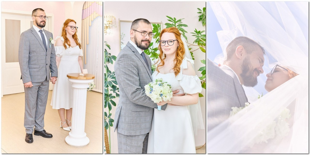 Отзывы. Фотограф в Новосибирске Алена Скокова