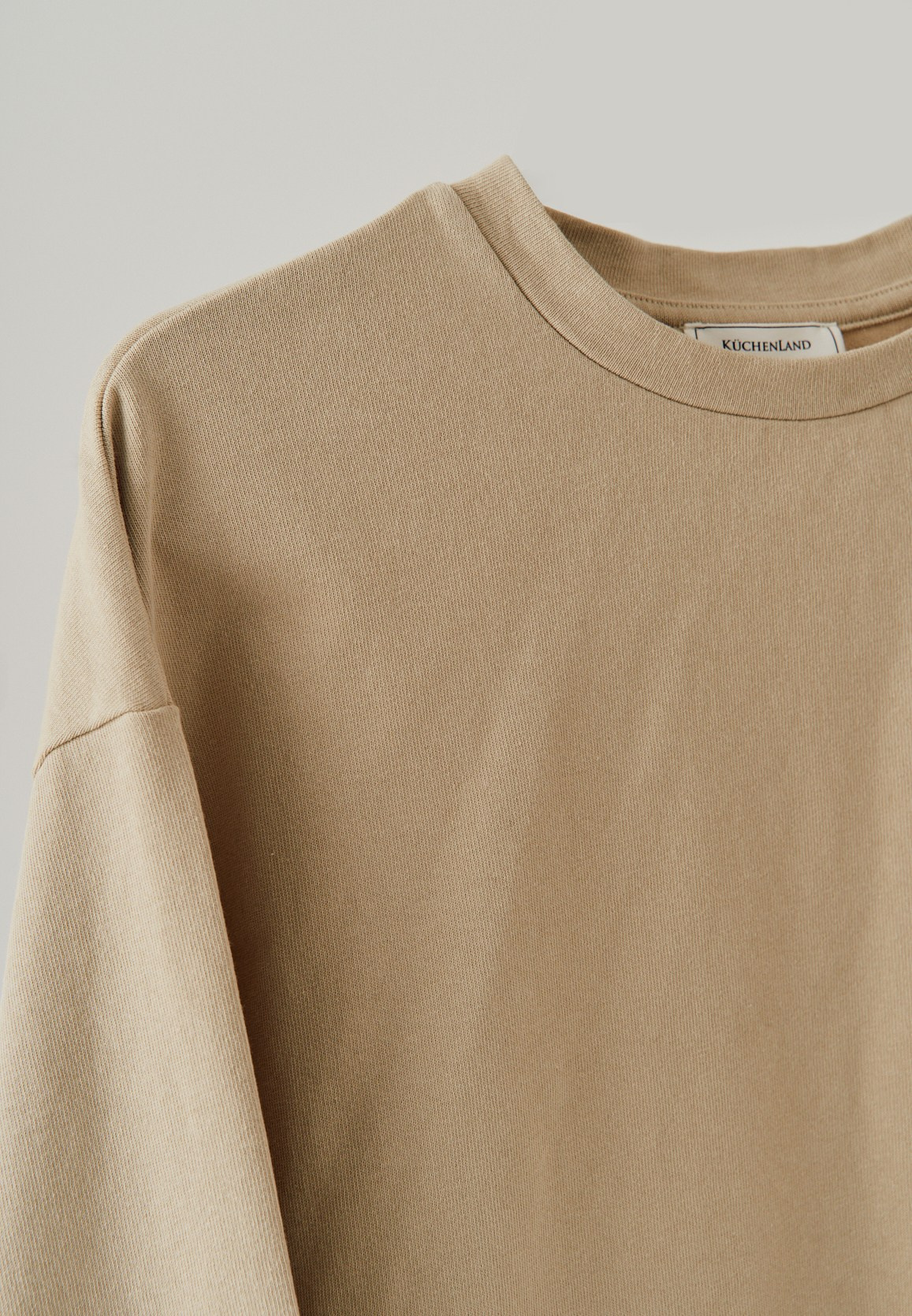 Kuchenland home(ZimaLeto). Фотограф для маркетплейсов в Москве