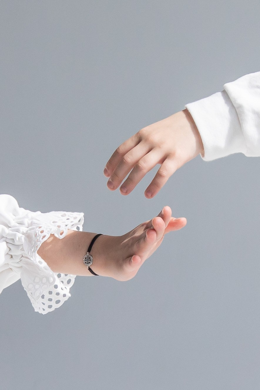 Фотосъемка детей. Репортажный и портретный фотограф в Санкт-Петербурге Кристина Рягузова