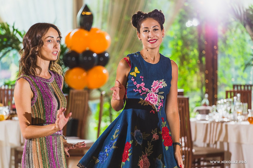 UP GROUP. Видеооператор/Фотограф Николай Завьялов