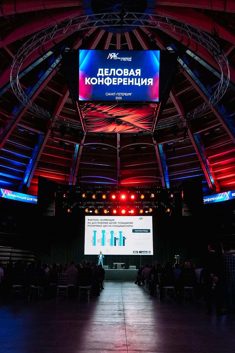 Фотосессии для брендов и бизнеса в Санкт-Петербурге. Катя Кудринская. Фотограф на мероприятие СПб. Семейный фотограф