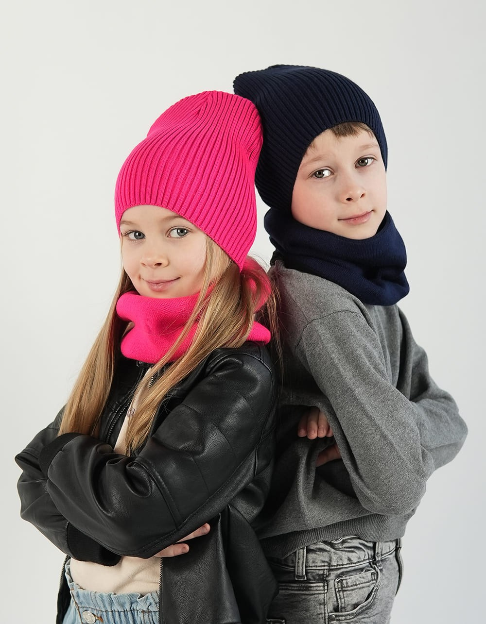 Фотосессии для брендов и бизнеса в Санкт-Петербурге. Катя Кудринская. Фотограф на мероприятие СПб. Семейный фотограф