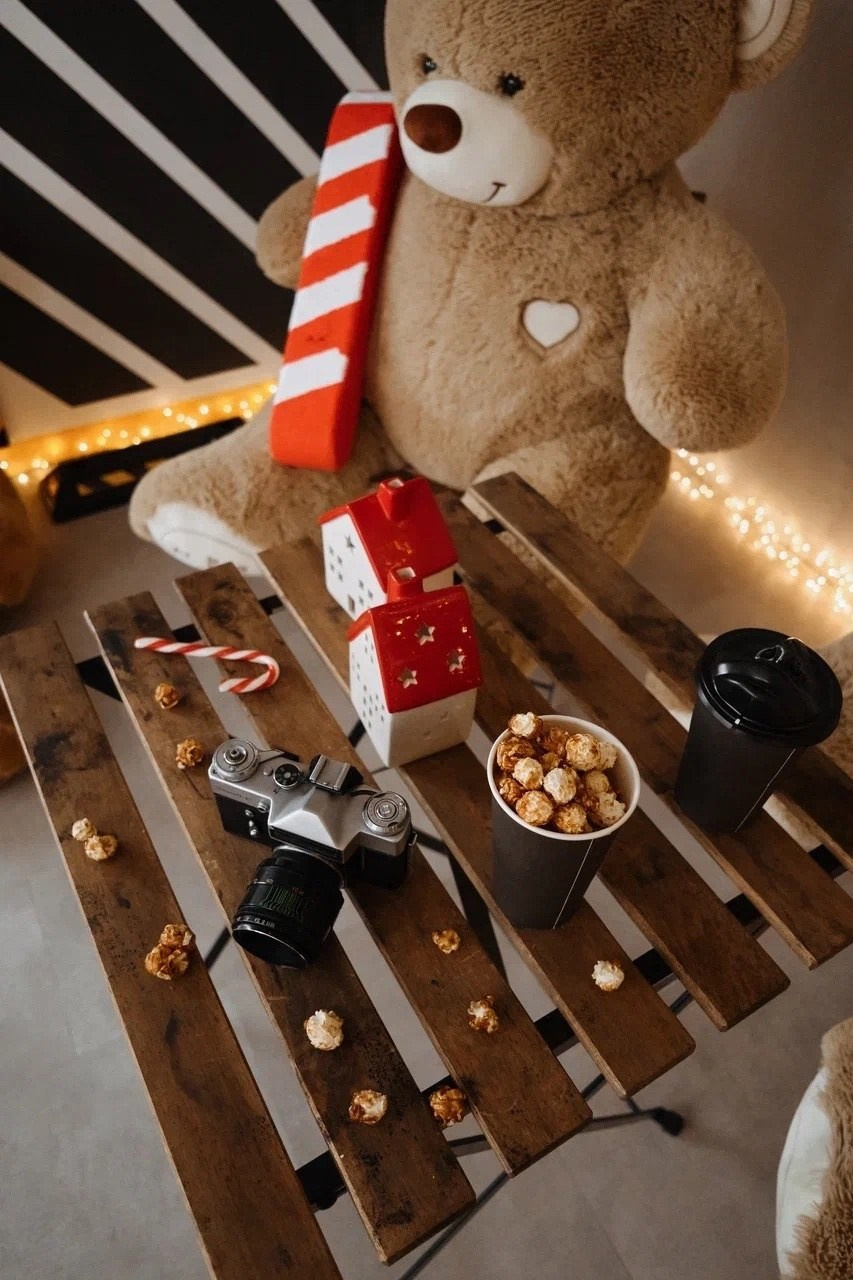 Зал Малый, фотостудия «Family», Красноярск. Классный фотограф Красноярска Васильева Ирина