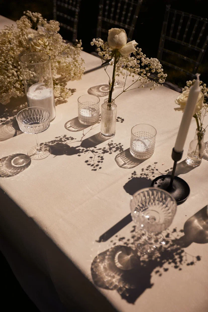 L'histoire de France. Свадебный организатор Viktoria.Wedding