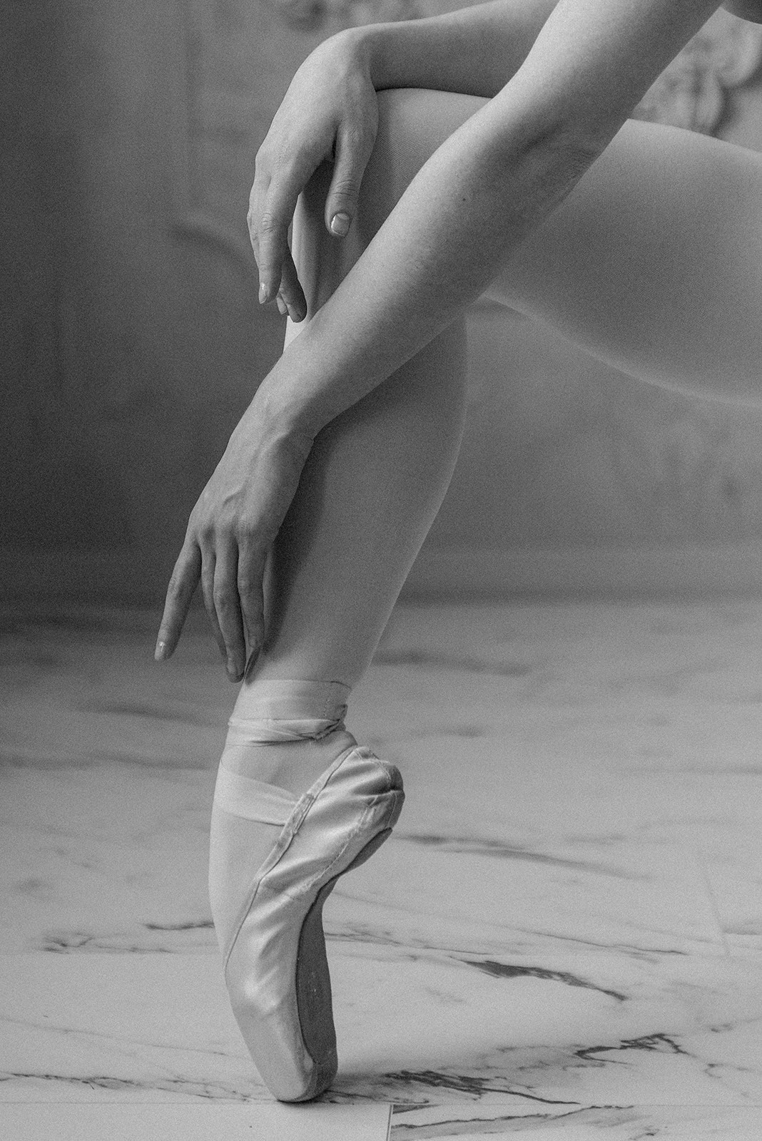 Индивидуальная фотосессия. Фотограф в Минске