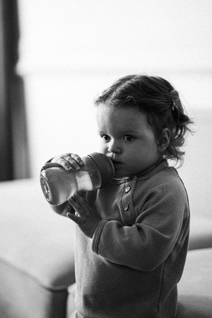 Ира и Зоя | в студии