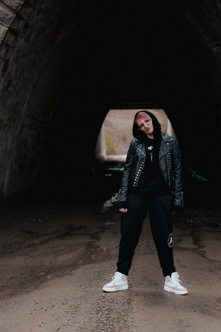 Юлия. Свадебный и репортажный фотограф в Екатеринбурге и Сухом Логу