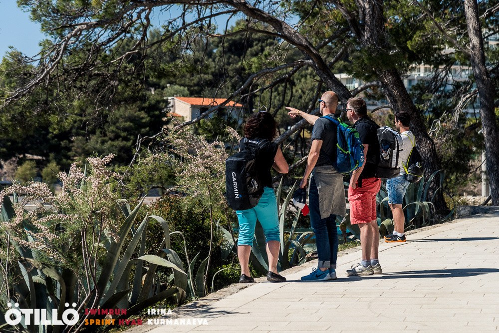 Спортивный фотограф. Спортивный репортаж. Фотограф Курманаева Ирина
