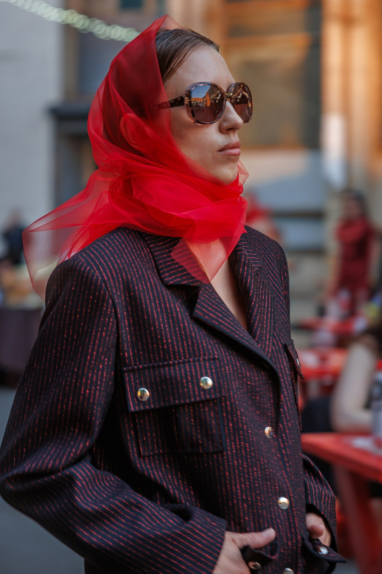 Отзывы. Фотографии ваших эмоций. Андрей Налегач. Минск и Беларусь