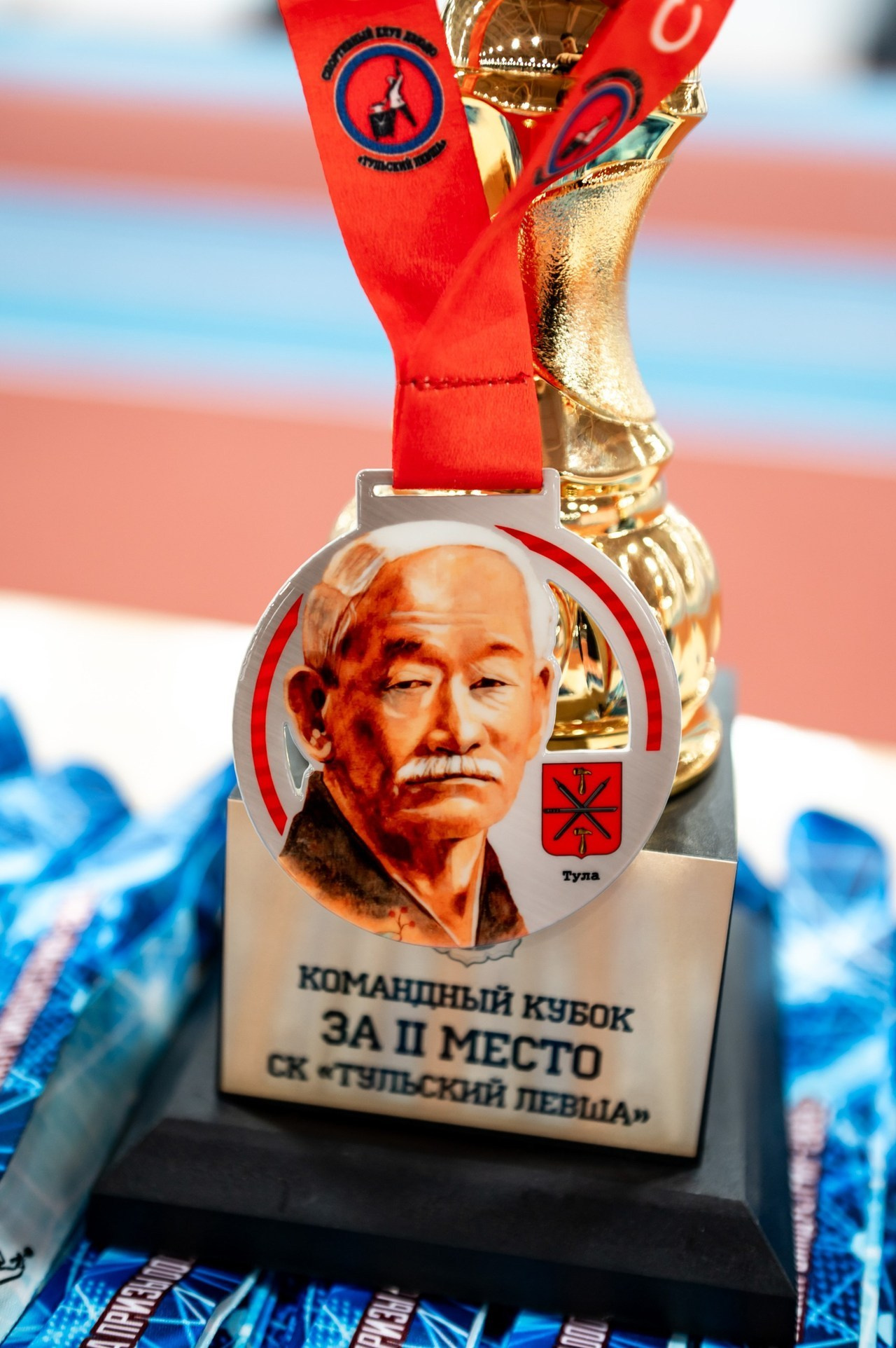 Спортивный фотограф Тула. Спортивный фотограф в Туле и Тульской области. Файсханова Фото Спорт