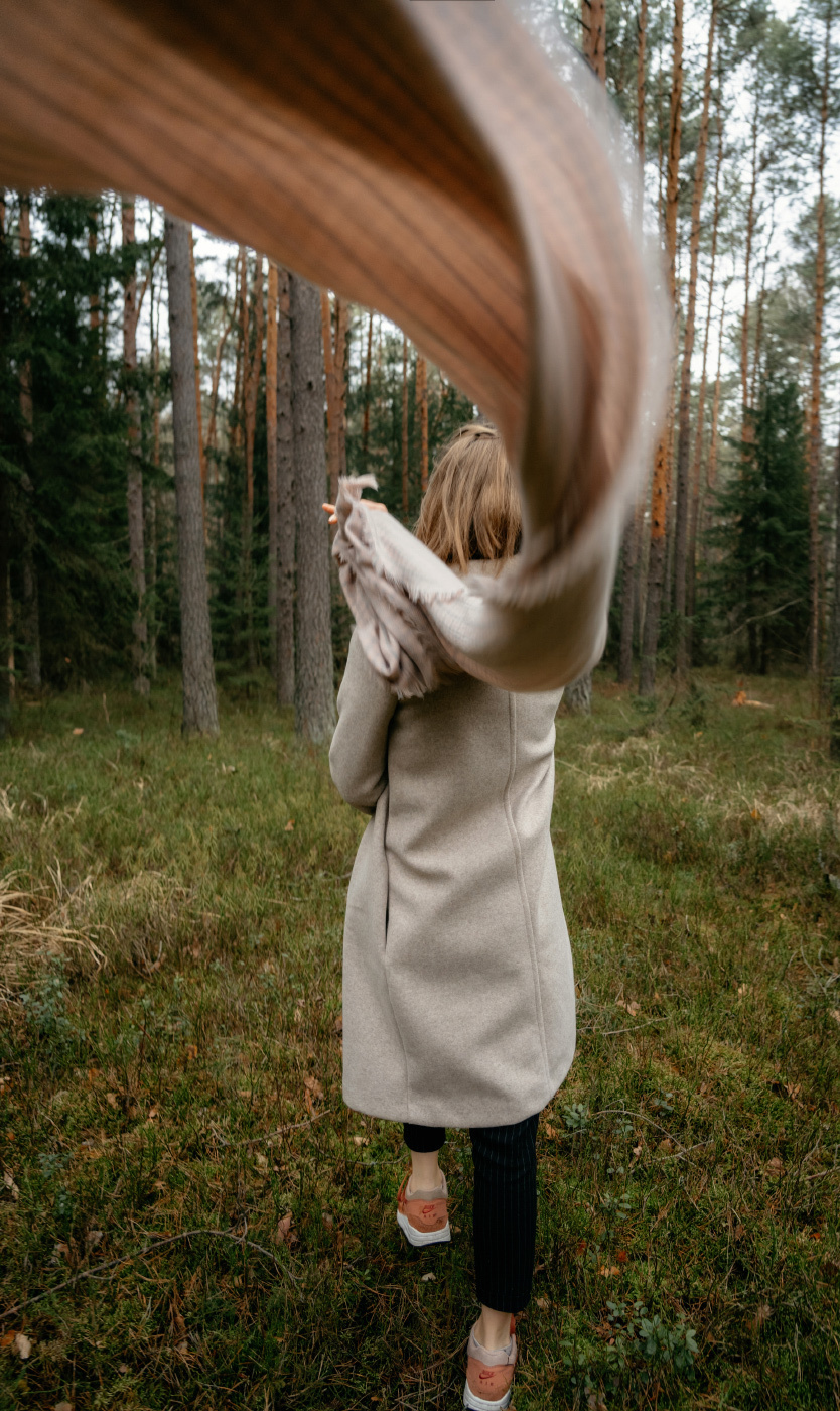 У озера. Andrei Bortnikau photographer in Tbilisi, Georgia