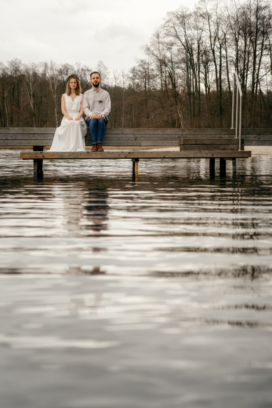 Свадебный фотограф, фотосъемка love story. Andrei Bortnikau photographer in Tbilisi, Georgia