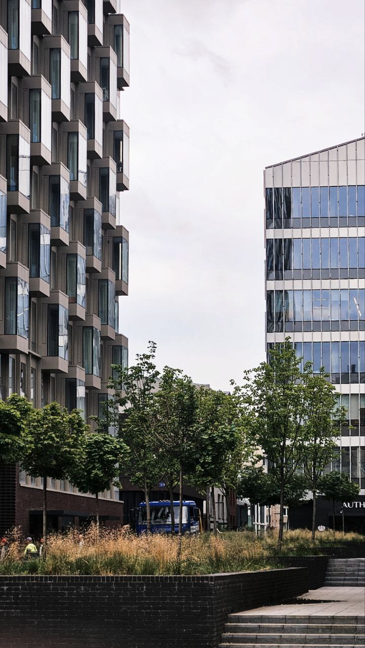 . Фотограф Иван Антонов