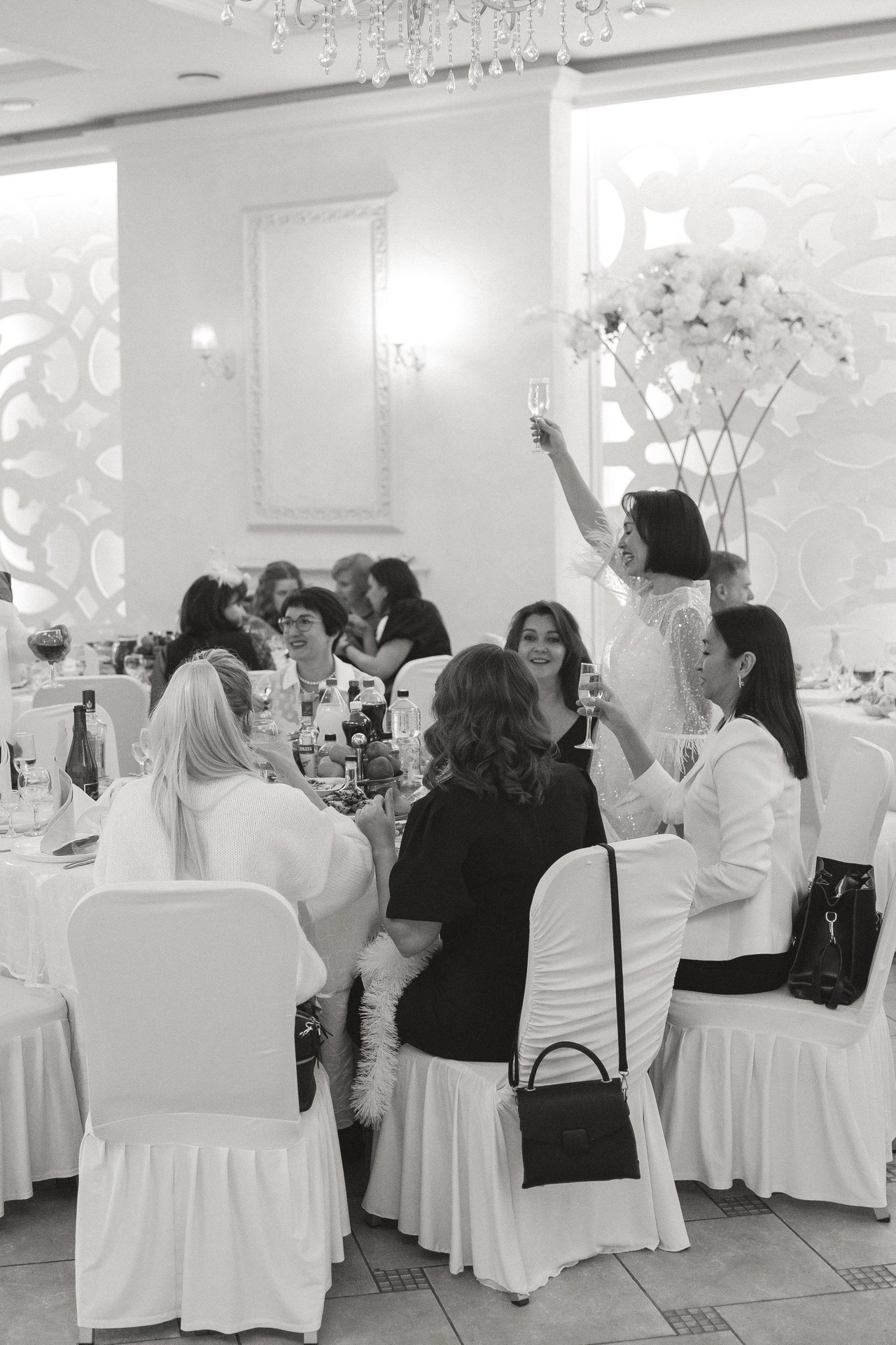 Отзывы. Свадебный и семейный фотограф в Астрахани Заскокина Анастасия