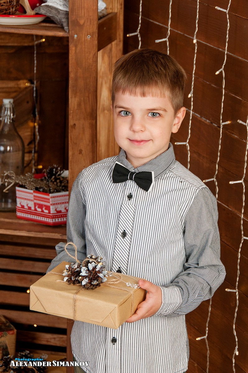 Семейная фотосъёмка. Профессиональная коммерческая, промышленная и репортажная фотосъёмка для бизнеса