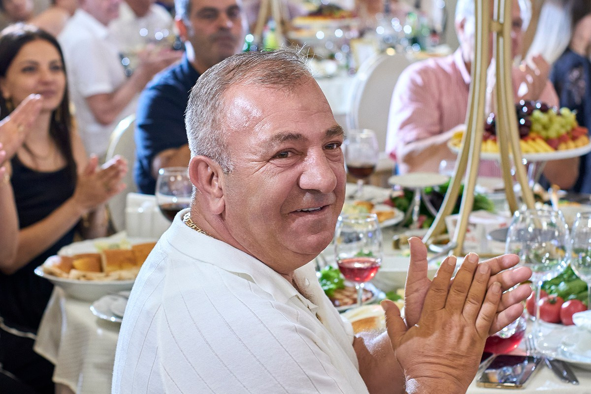 Семейные и индивидуальные фотосессии. Фотограф в Звенигороде Москве и Подмосковье