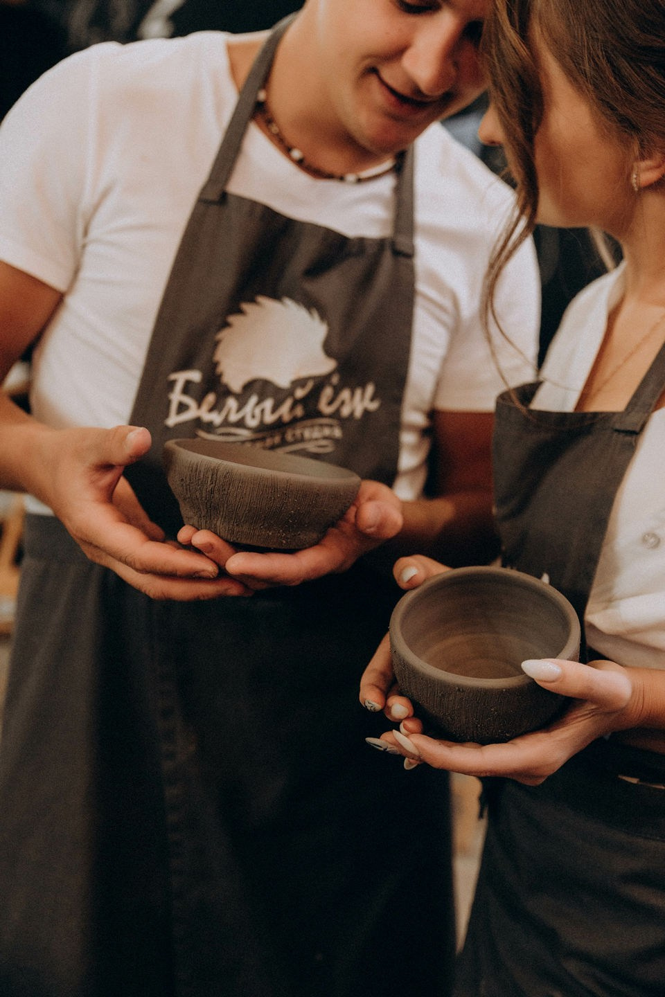 Lovestory Н|О. Свадебное фото свадебное видео фотограф видеограф Липецк Воронеж