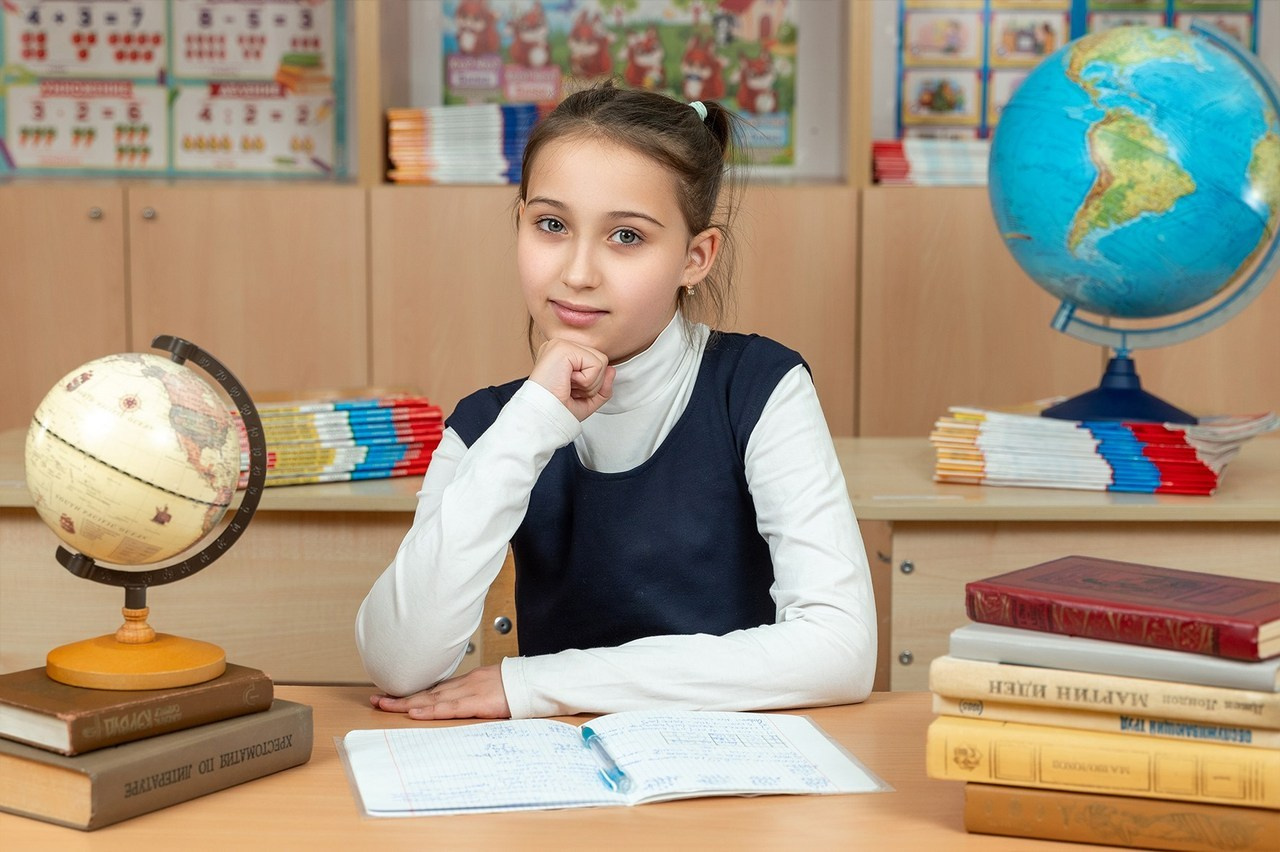 Отзывы о фотографе. Выпускные альбомы Челябинск | Школьный фотограф — Надежда Белоусова