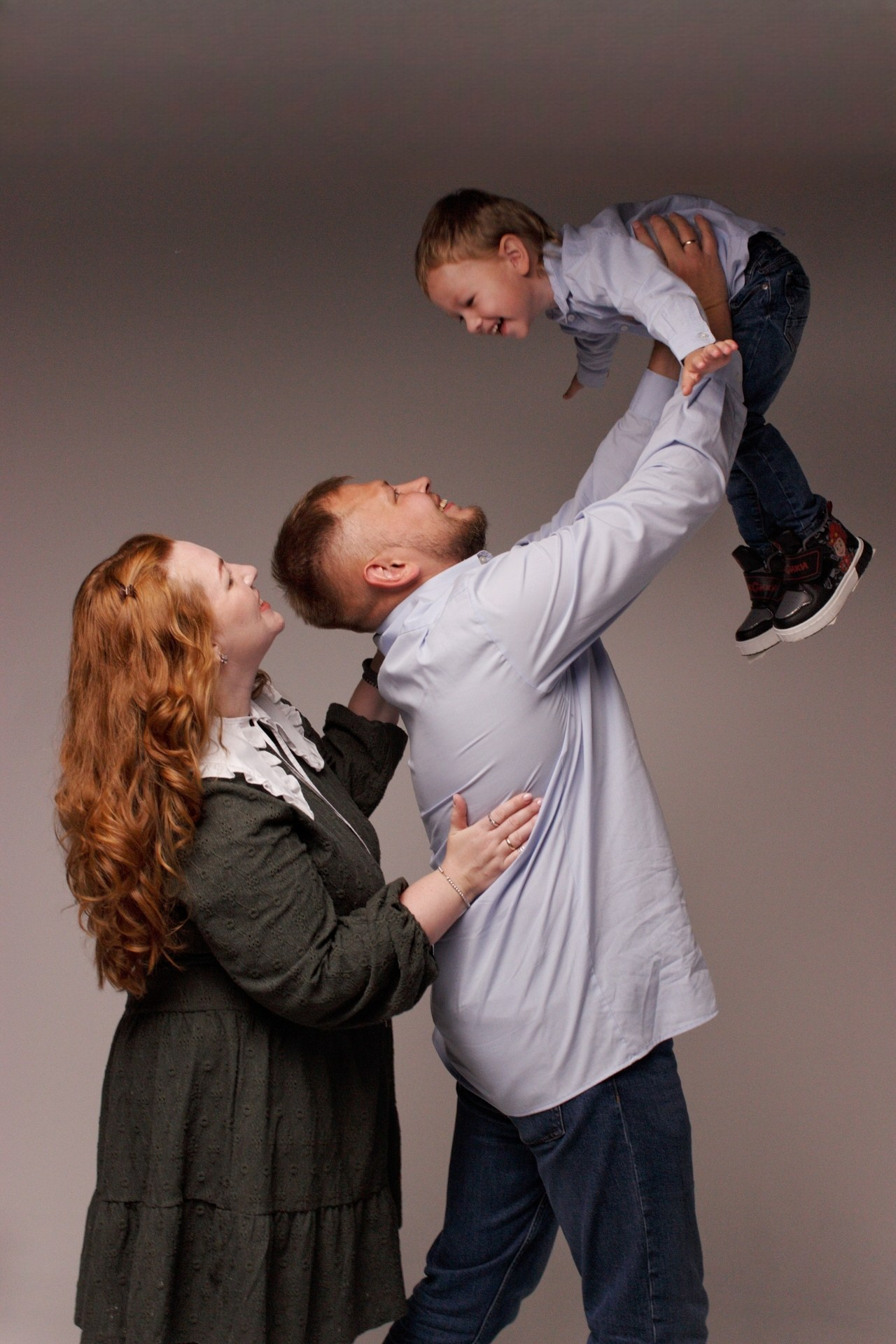 Family|Friends. Фотограф Анастасия Москва|Одинцово