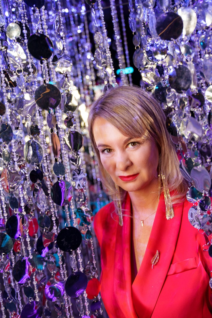 Agutin Bar New Year. Фотограф Мещанин Юрий