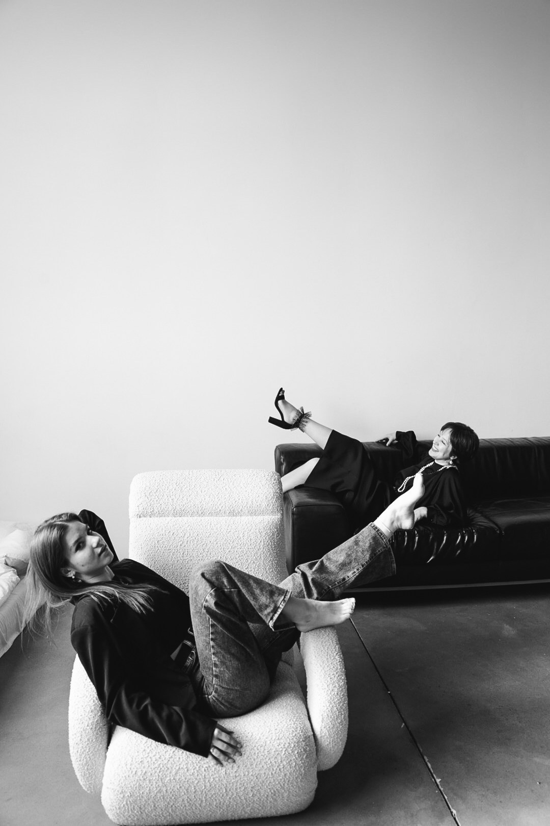 Family. Фотограф Нижний Новгород