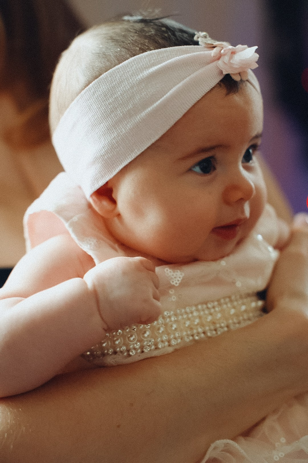 Family. Фотограф Нижний Новгород