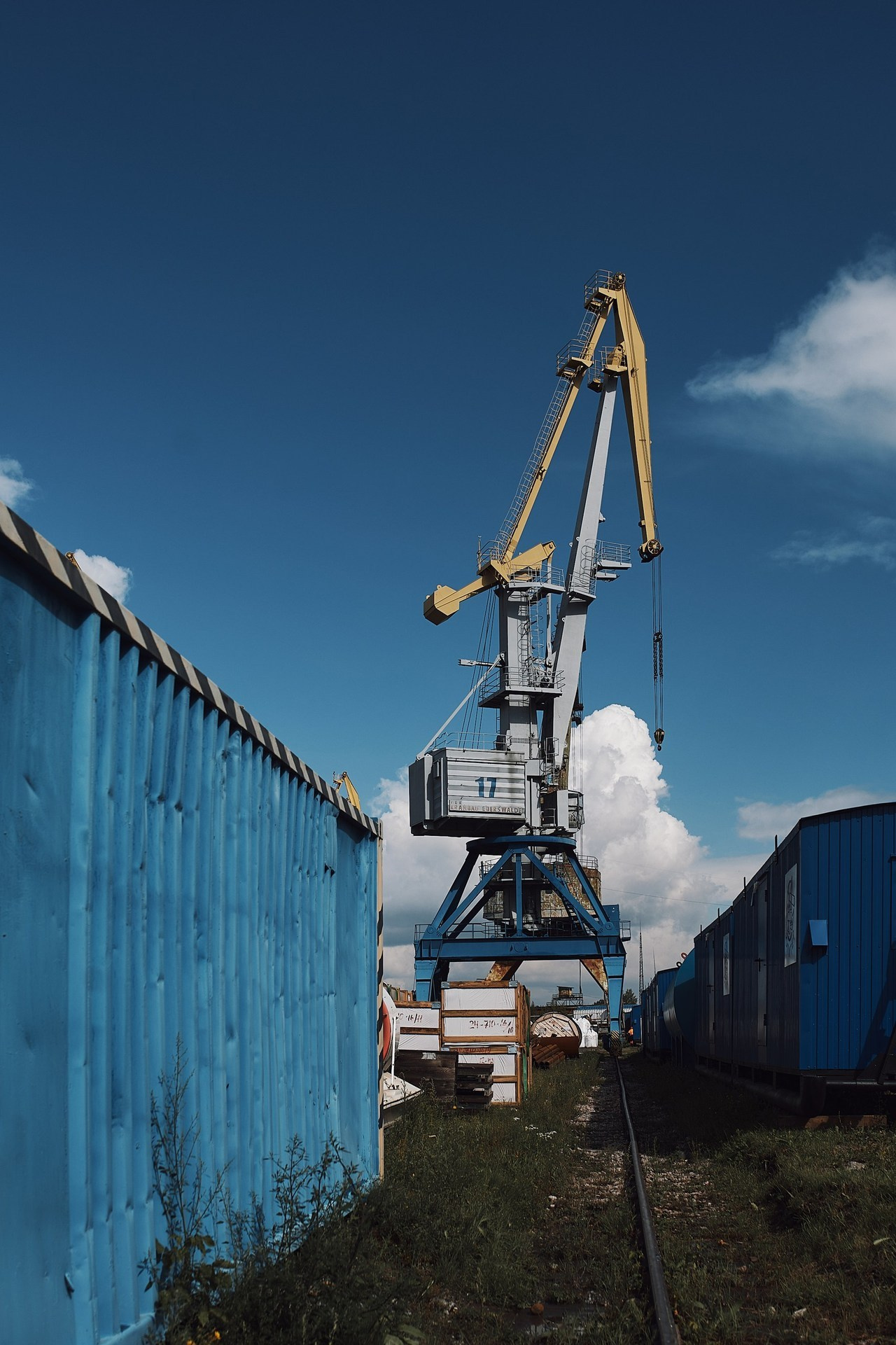 Отзывы. Семейный и репортажной фотограф в Красноярске и Москве Виктор Бабинцев