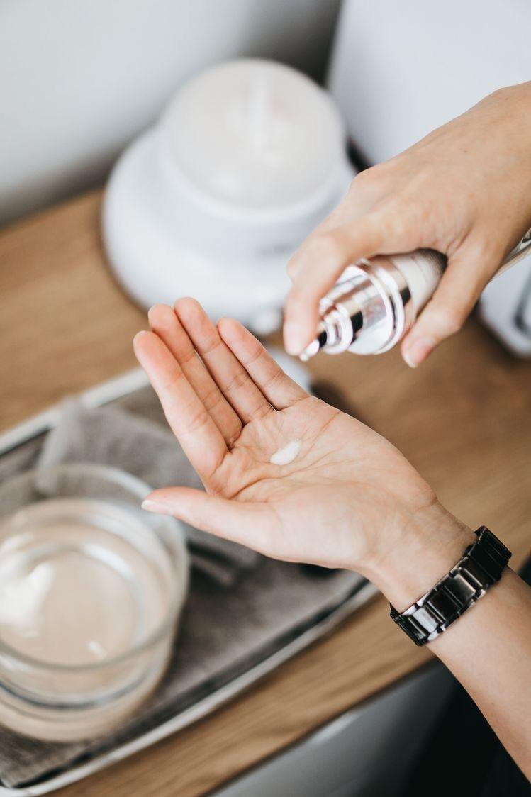 КОНТЕНТ ДЛЯ БИЗНЕСА. Фотограф в Ростове на Дону