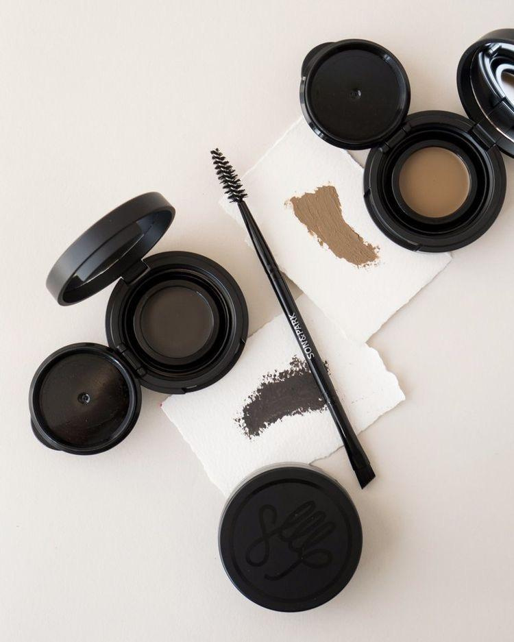 КОНТЕНТ ДЛЯ БИЗНЕСА. Фотограф в Ростове на Дону