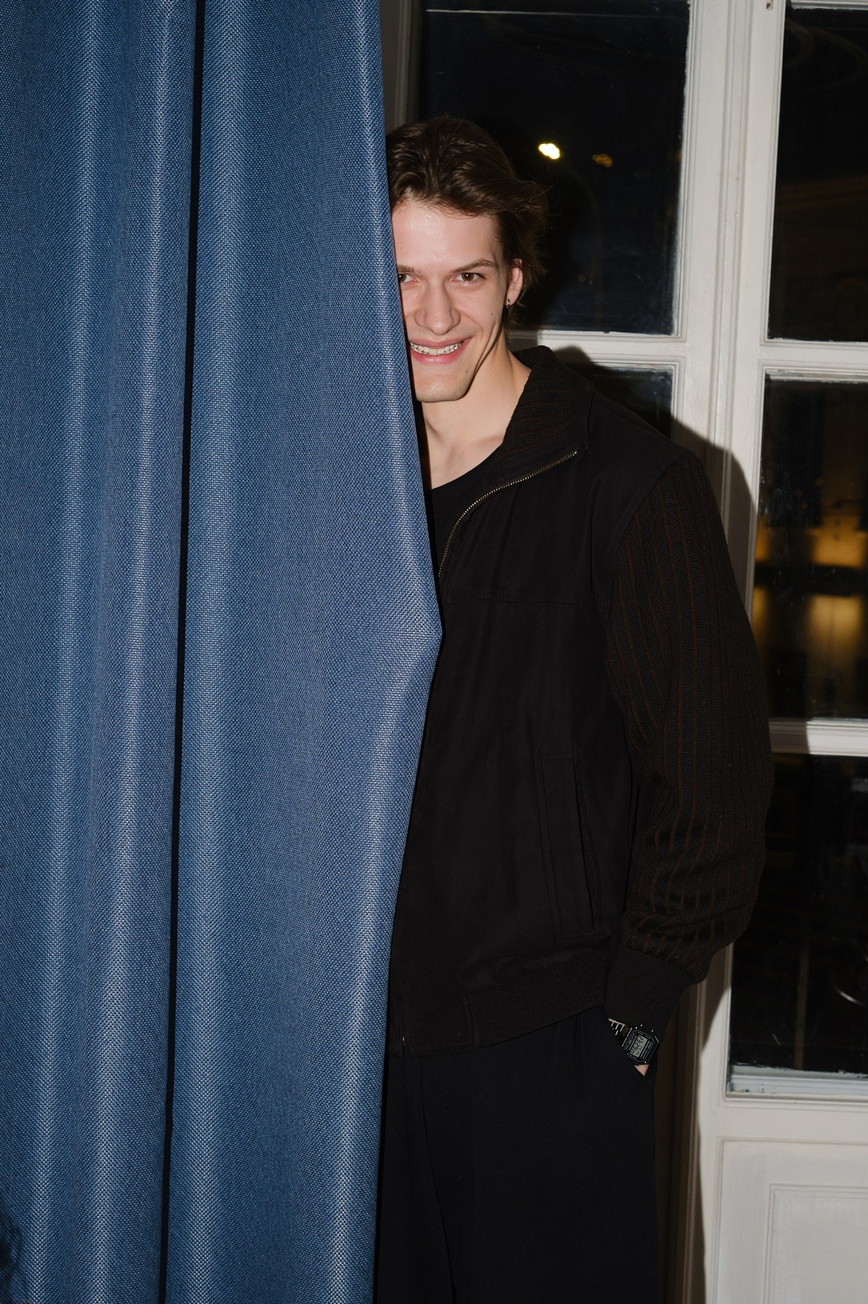 Kadr & orbita. Анна Дериглазова | Коммерческий фотограф в Москве