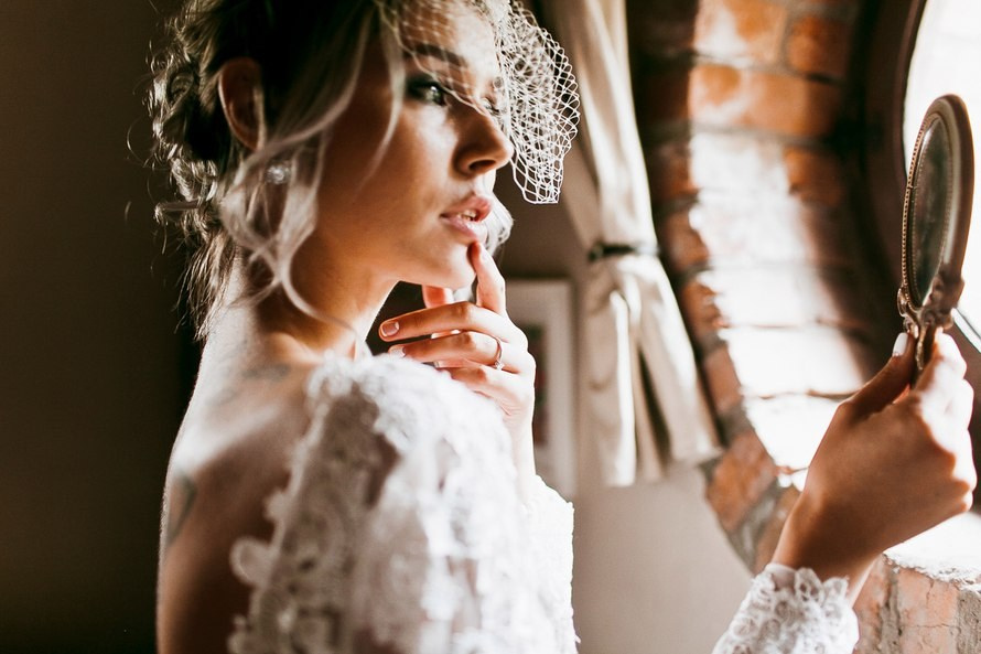 Свадьба под ключ Раменское, Жуковский, Москва. Организация свадеб под ключ в Раменском