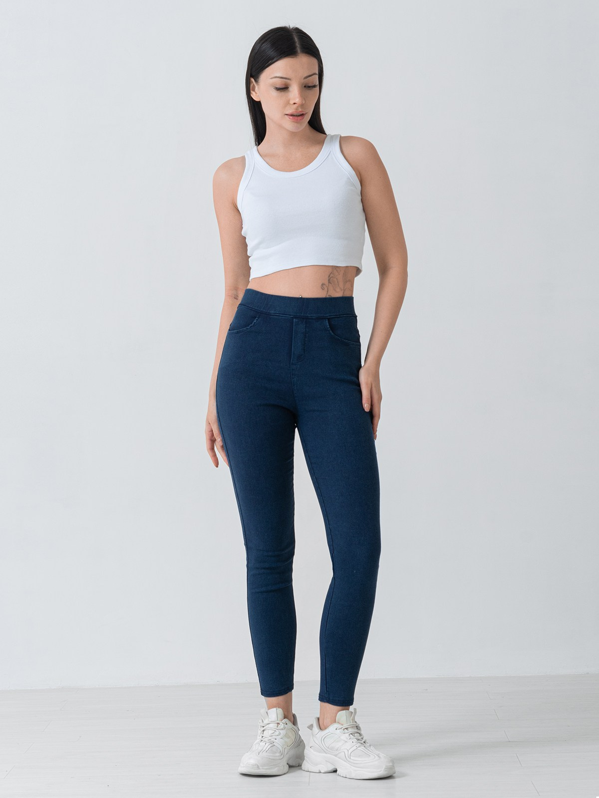 Женская одежда. Сборные фотосъёмки в Москве. фотосессии одежды.фотограф