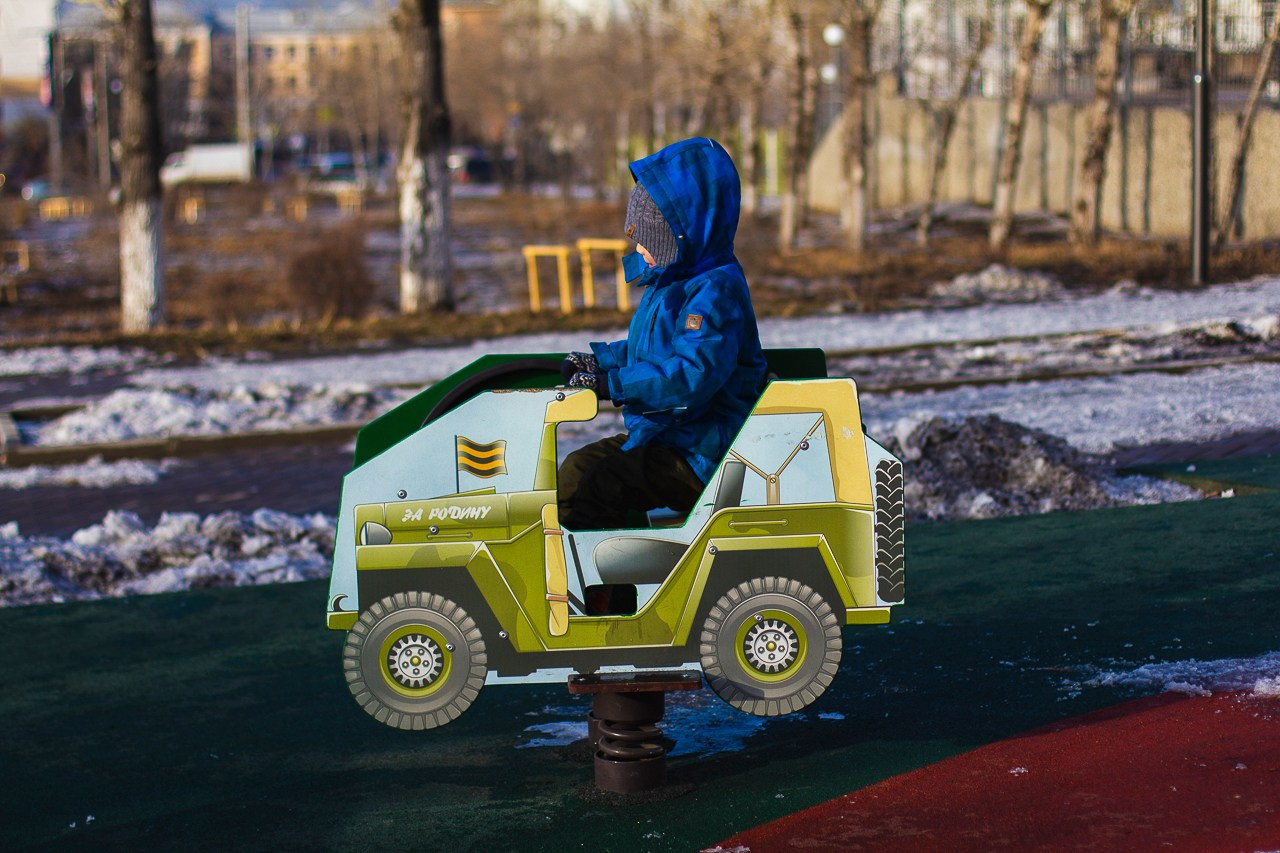 Тимур. Фотограф Москва Дылыкова Долгар