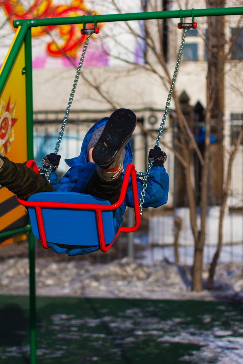 Тимур. Фотограф Москва Дылыкова Долгар