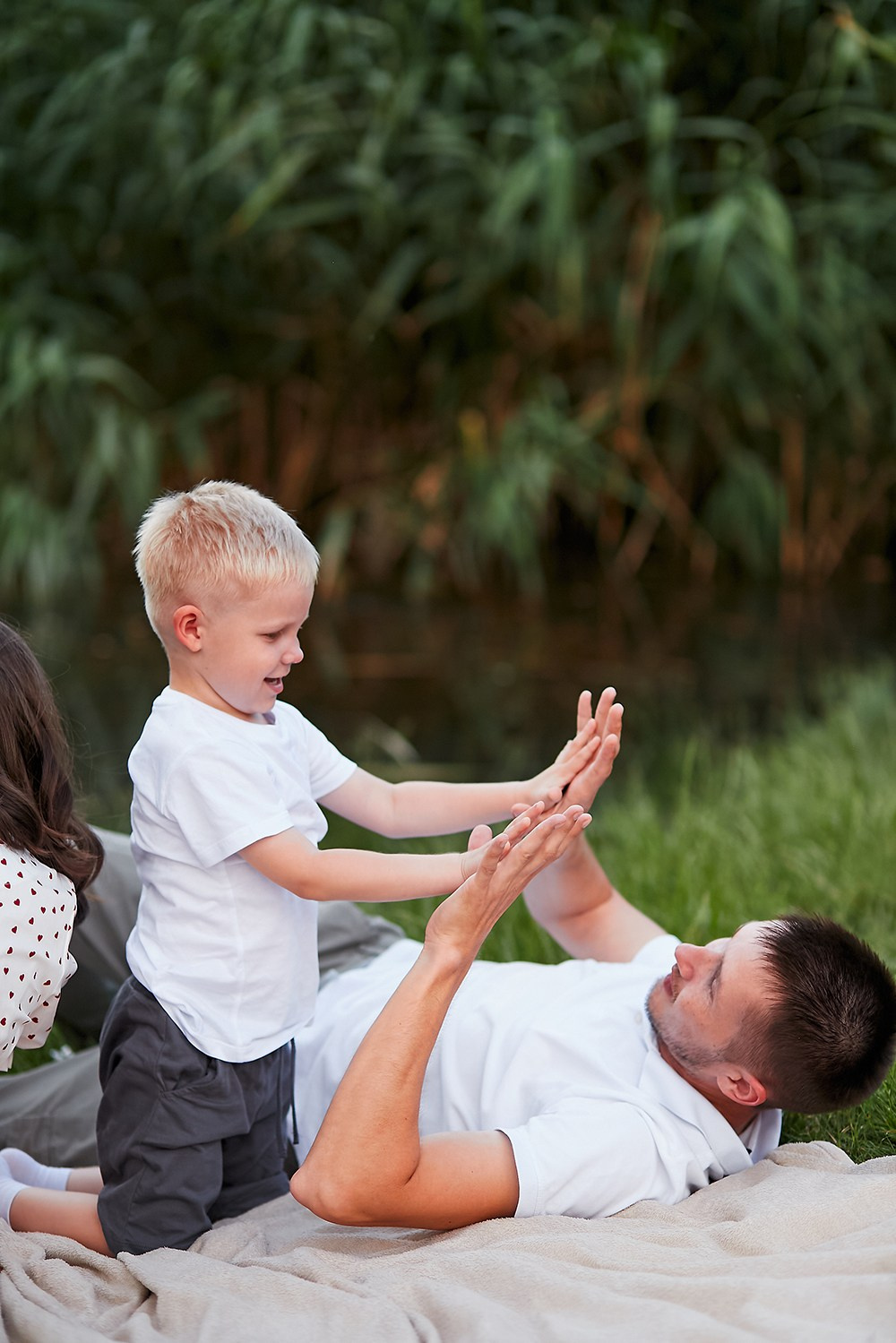 фотосессия в Краснодаре, фотосессия Краснодар цены, места Краснодара для фотосессии, 