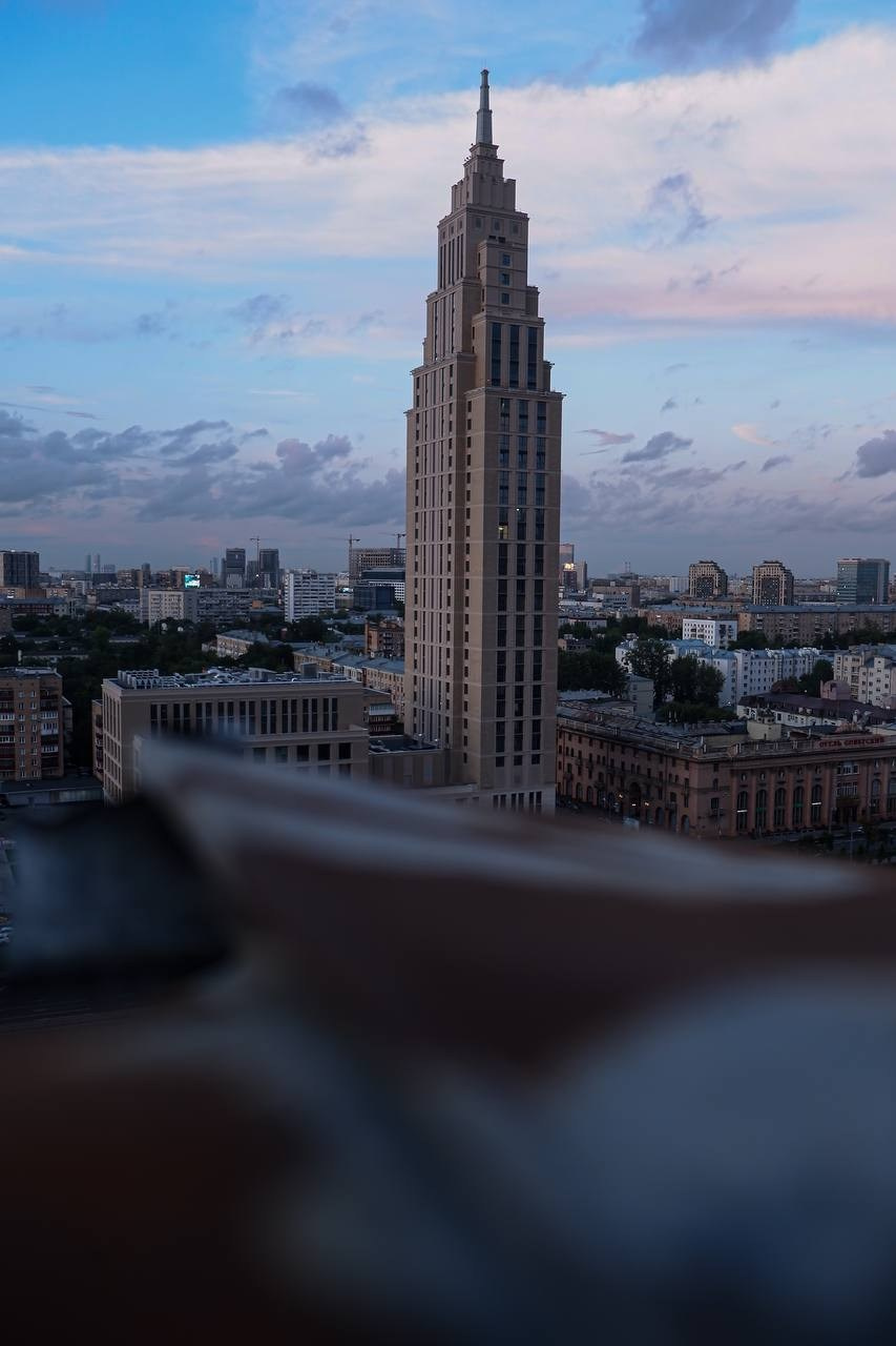 Автор: Татьяна Тарасова