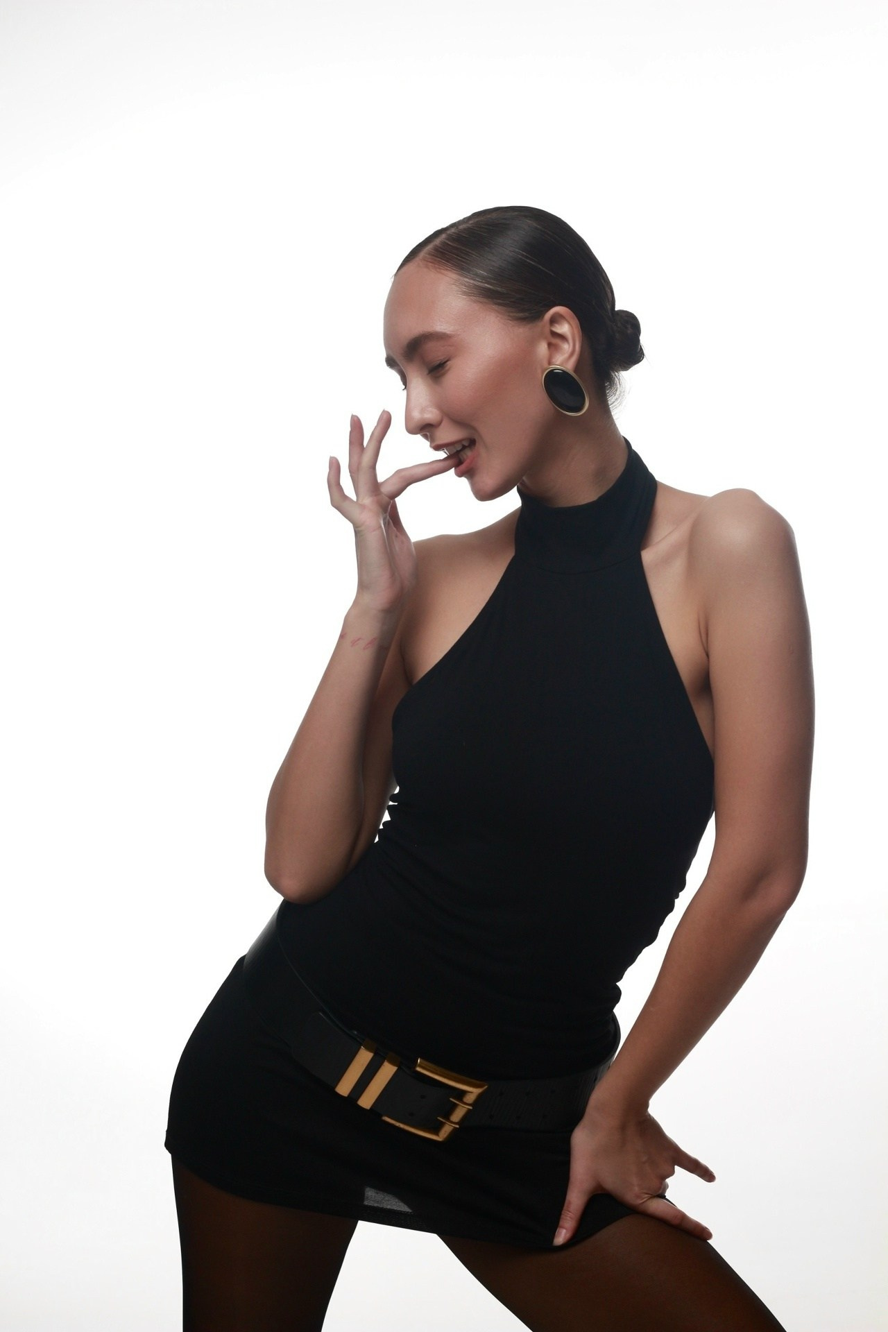 Екатерина. Фотограф в Иркутске, Харитонова Елизавета