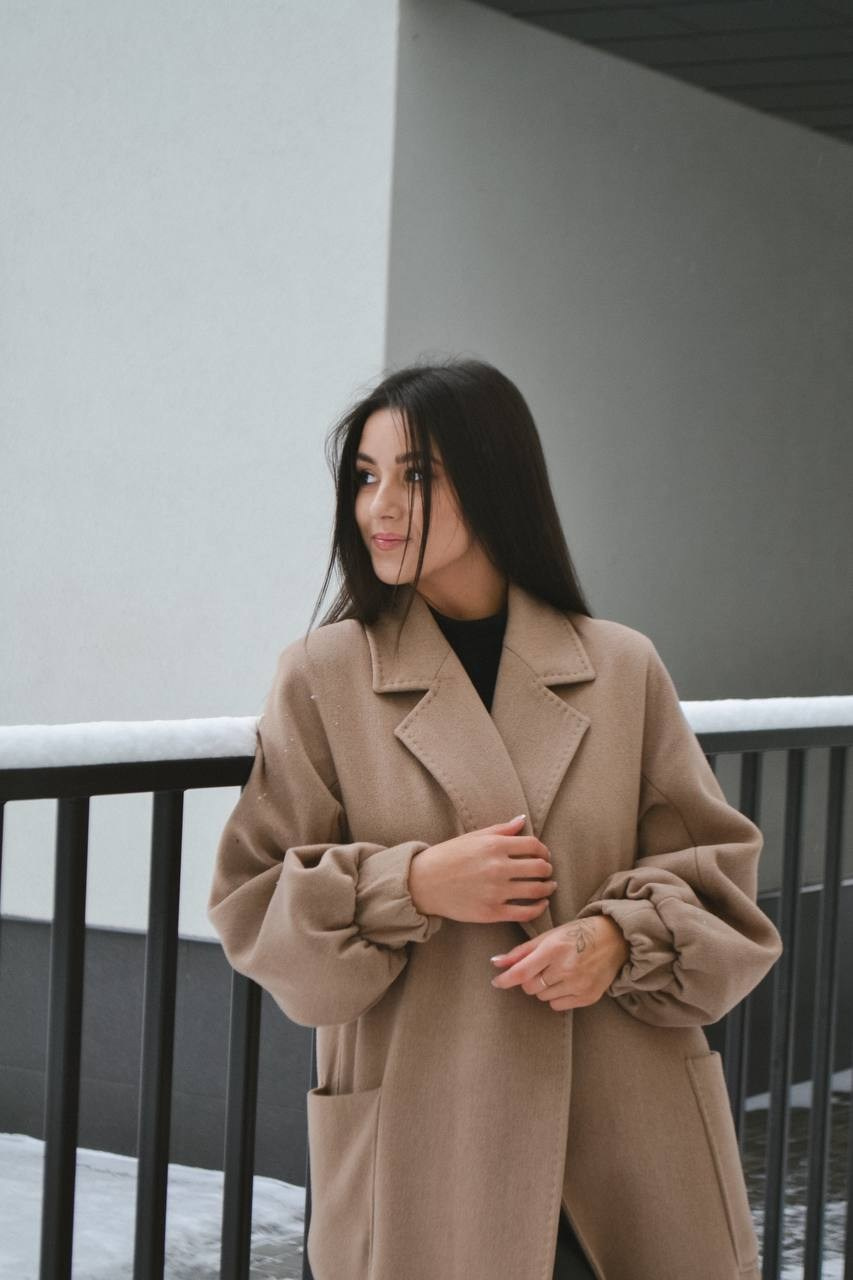 Sofia. Семейный фотограф Головченко Татьяна в Барнауле