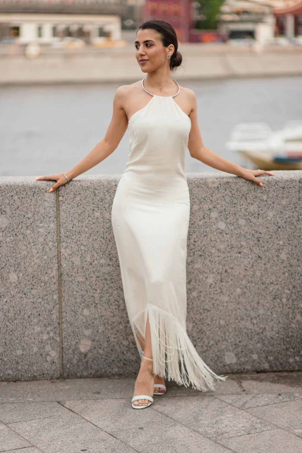 Марианна🤍Ашот. Фотограф в Москве Екатерина Абрамова