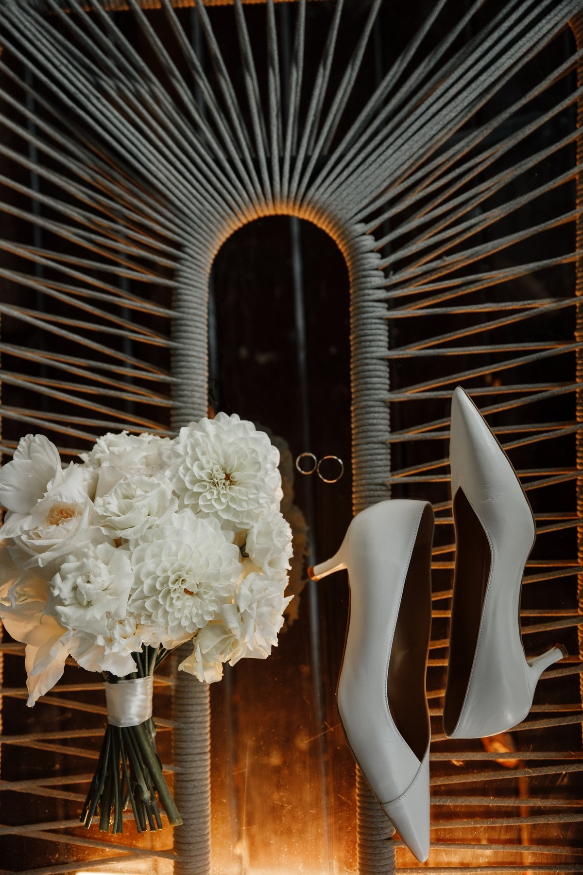 Александр+Анастасия. Главная