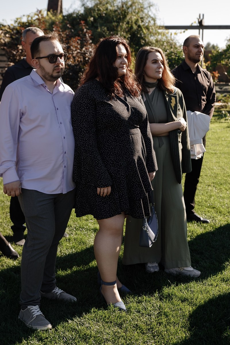 Александр+Анастасия. Главная