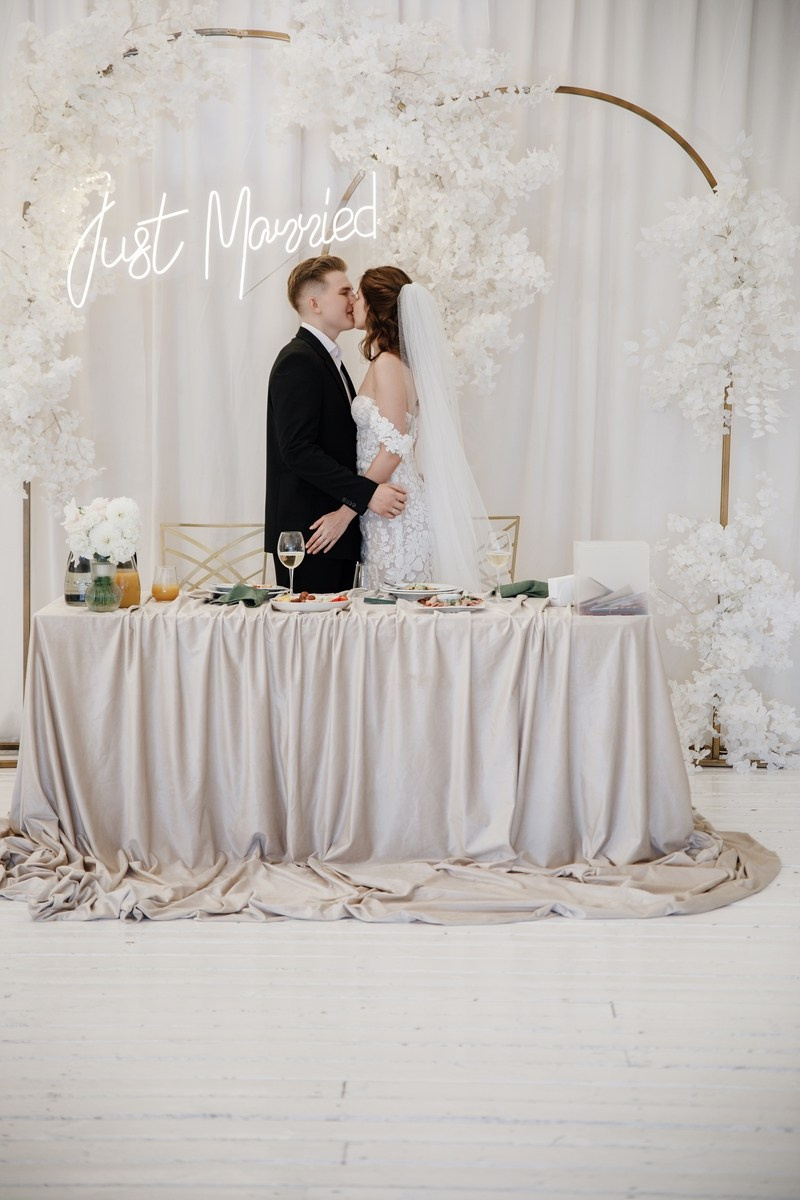 Александр+Анастасия. Главная