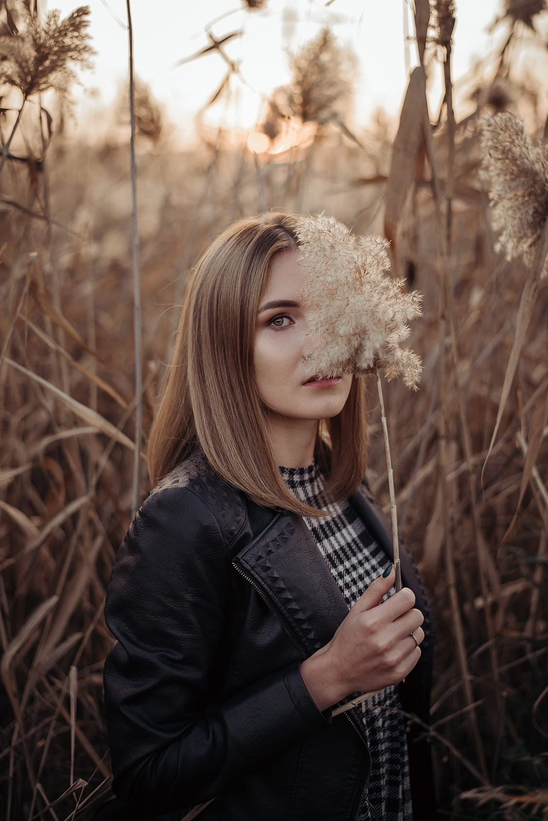 Персональные и контент-съемки. Семейный фотограф в Тольятти и Самаре Юлия Леванова