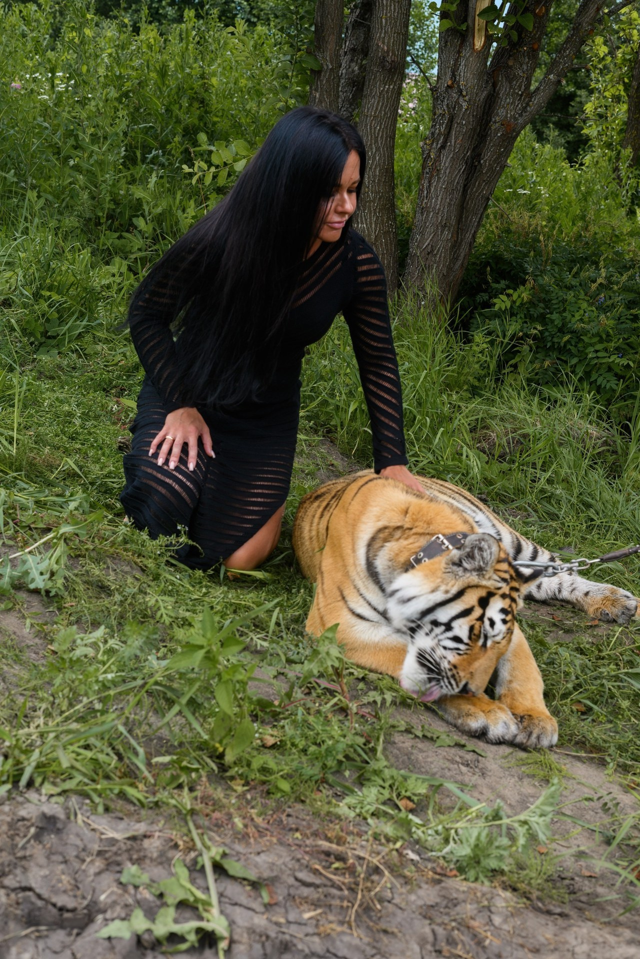 Отзывы. Фотограф Nati Gorbunova