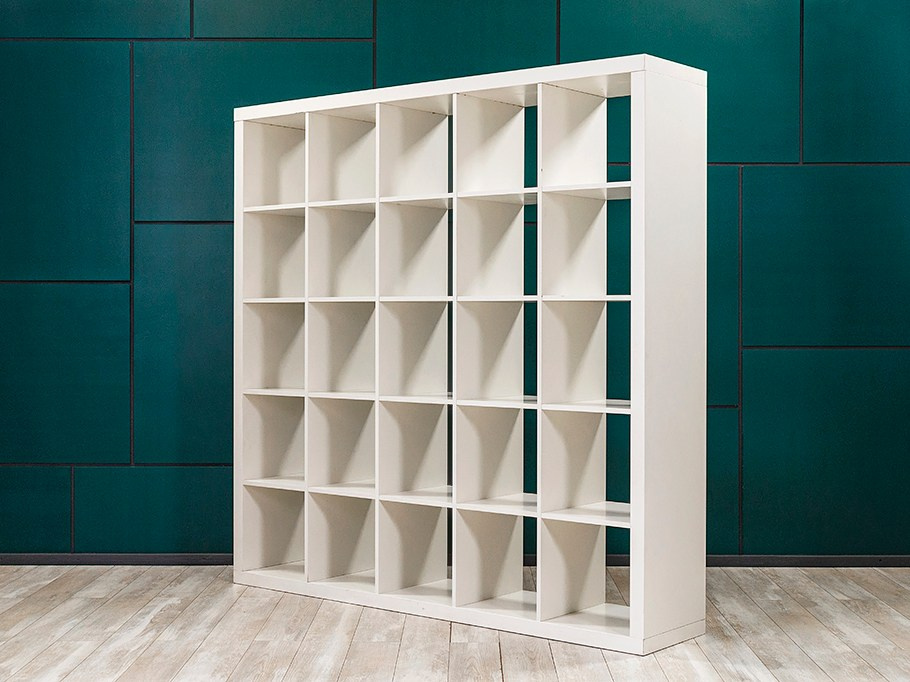 Мебель. Профессиональный фотограф в Москве и МО