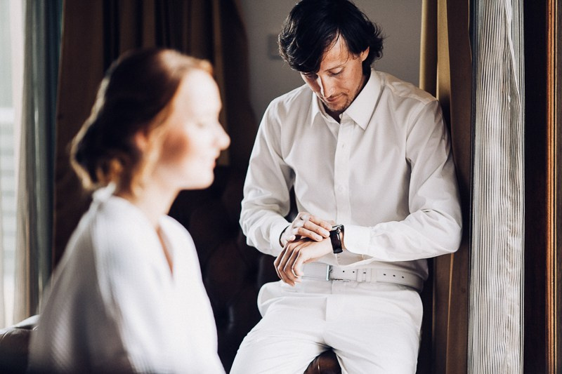 Свадьба в Тайланде. Свадебный фотограф в Москве — Павел Воронцов