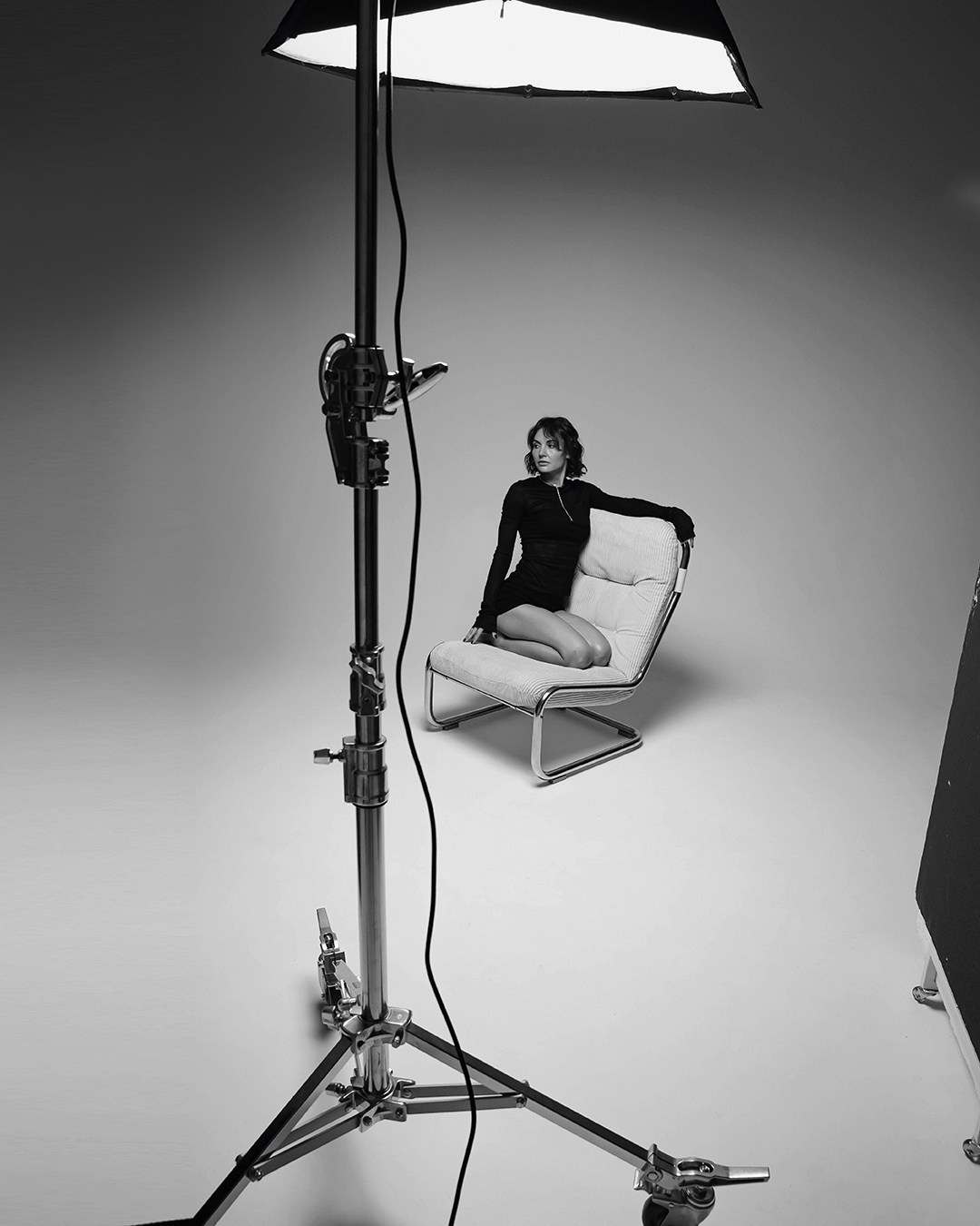 Мария Авджян Фотограф и видеограф Краснодар