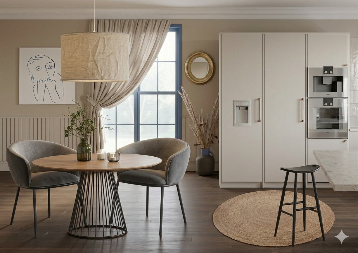 ЖК СВЕТЛЫЙ МИР. Главная