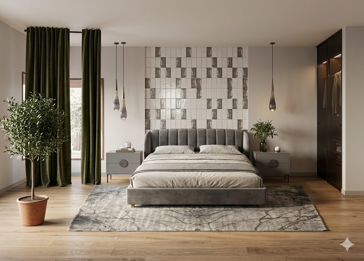 ЖК СВЕТЛЫЙ МИР. Главная